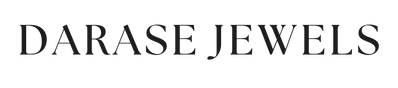 Darase Jewels